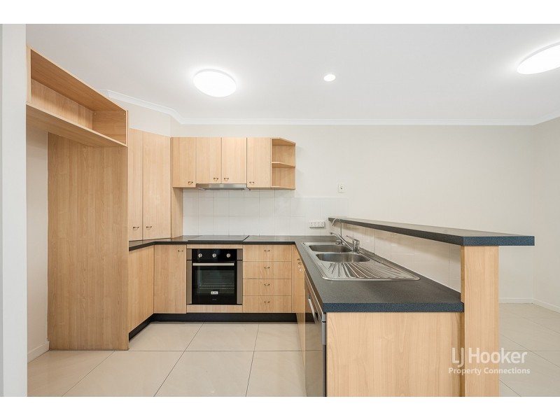 9/1 Bradley Avenue, Kedron QLD 4031