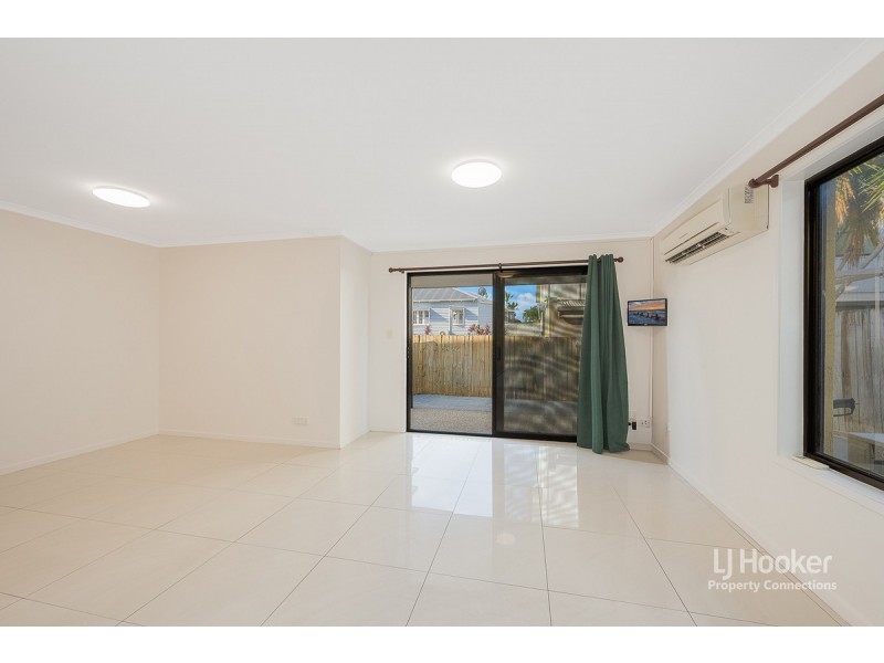 9/1 Bradley Avenue, Kedron QLD 4031