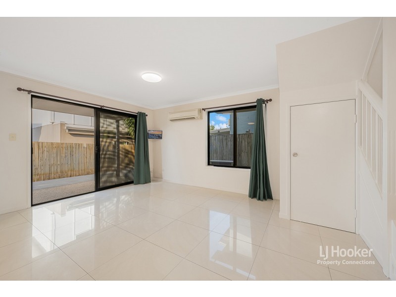 9/1 Bradley Avenue, Kedron QLD 4031