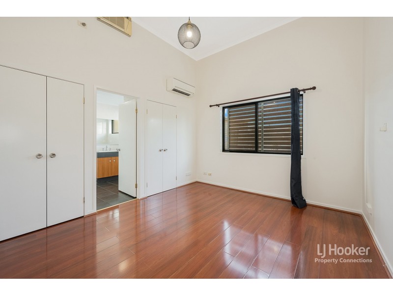 9/1 Bradley Avenue, Kedron QLD 4031