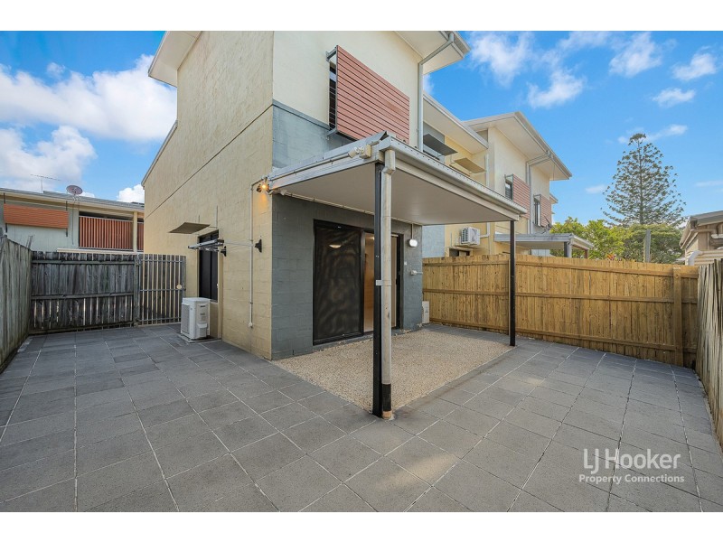 9/1 Bradley Avenue, Kedron QLD 4031