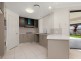 5 Prospect Street, Warner QLD 4500