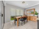 14 McKenzie Place, Warner QLD 4500