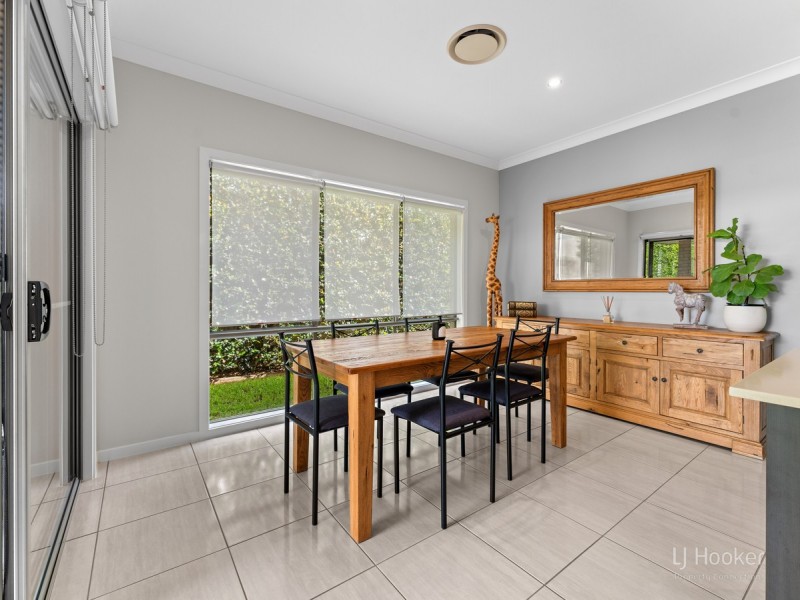 14 McKenzie Place, Warner QLD 4500