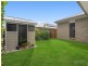 14 McKenzie Place, Warner QLD 4500