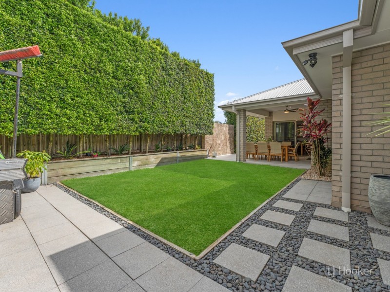 14 McKenzie Place, Warner QLD 4500