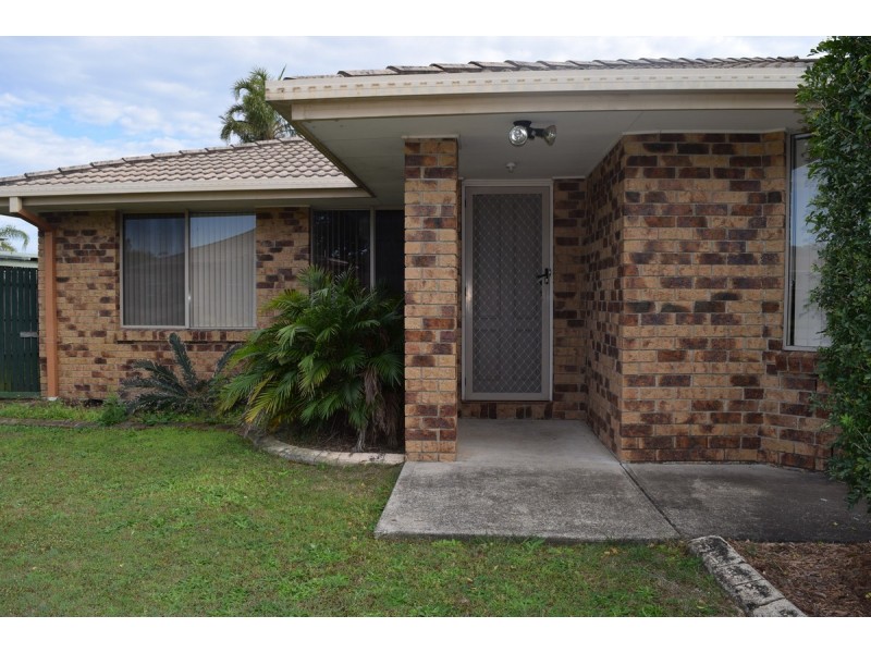 33 Kentwood Drive, Bray Park QLD 4500