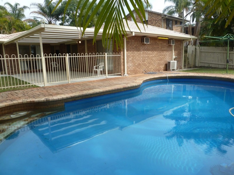 53 Chowchilla Street, Albany Creek QLD 4035