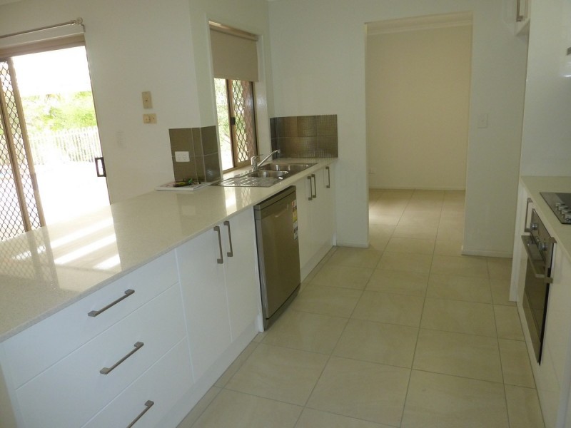 53 Chowchilla Street, Albany Creek QLD 4035