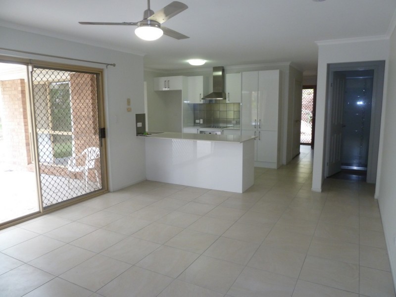 53 Chowchilla Street, Albany Creek QLD 4035