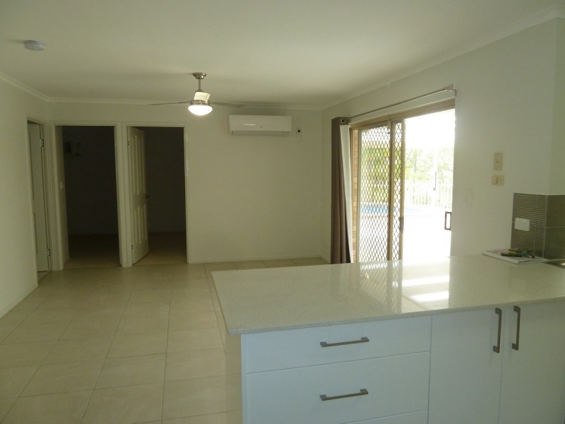 53 Chowchilla Street, Albany Creek QLD 4035