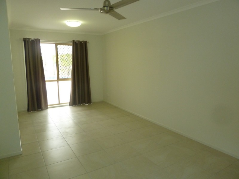 53 Chowchilla Street, Albany Creek QLD 4035