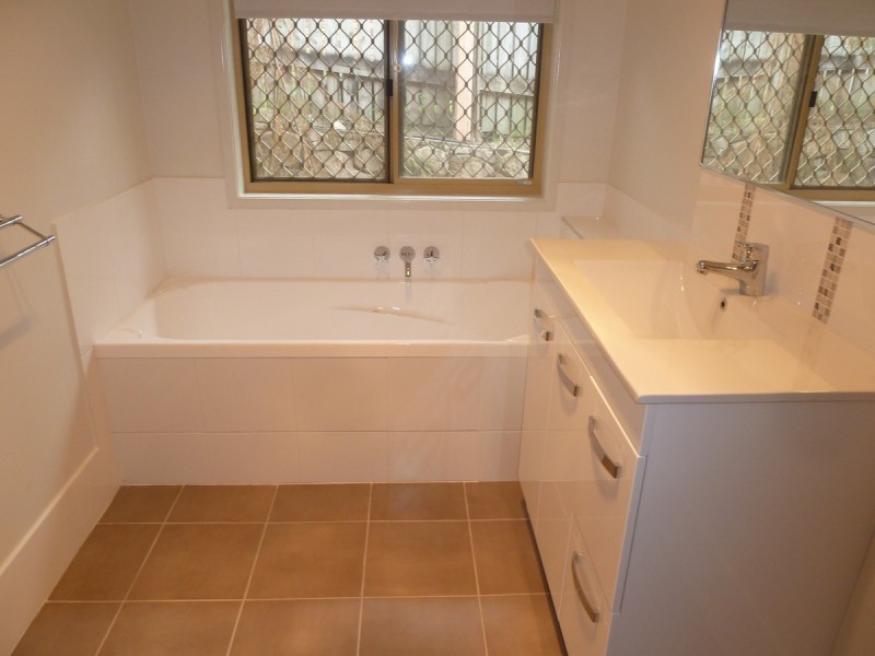 53 Chowchilla Street, Albany Creek QLD 4035