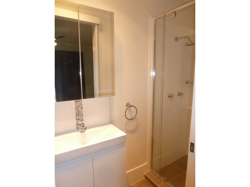 53 Chowchilla Street, Albany Creek QLD 4035