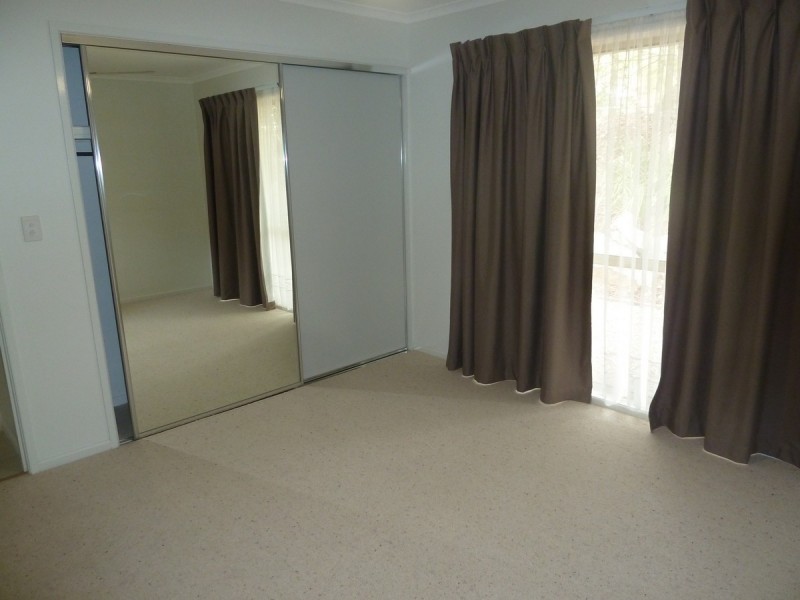 53 Chowchilla Street, Albany Creek QLD 4035