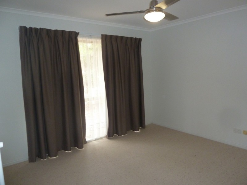 53 Chowchilla Street, Albany Creek QLD 4035