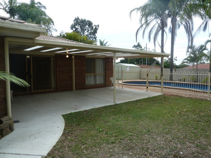 53 Chowchilla Street, Albany Creek QLD 4035