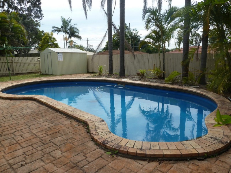 53 Chowchilla Street, Albany Creek QLD 4035