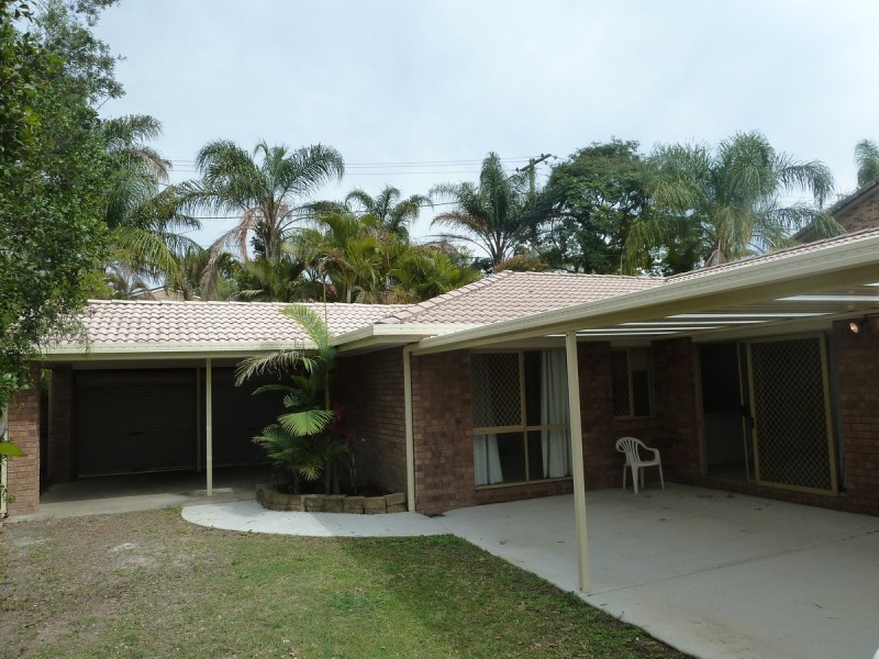 53 Chowchilla Street, Albany Creek QLD 4035