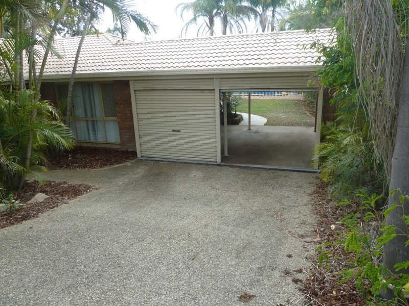 53 Chowchilla Street, Albany Creek QLD 4035