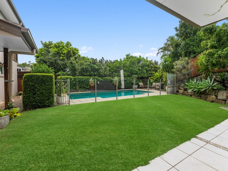 20 Melia Court, Eatons Hill QLD 4037