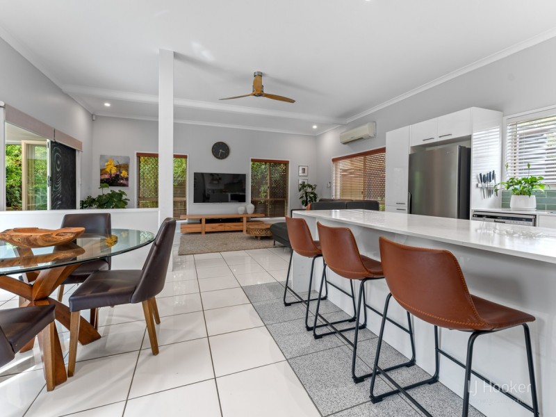 20 Melia Court, Eatons Hill QLD 4037