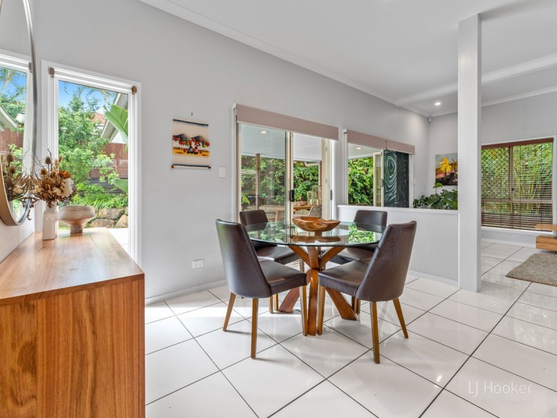 20 Melia Court, Eatons Hill QLD 4037