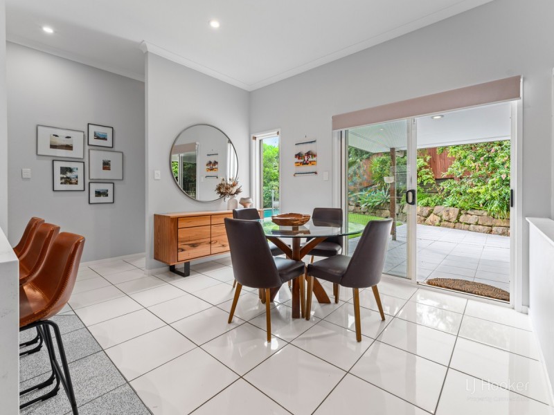 20 Melia Court, Eatons Hill QLD 4037