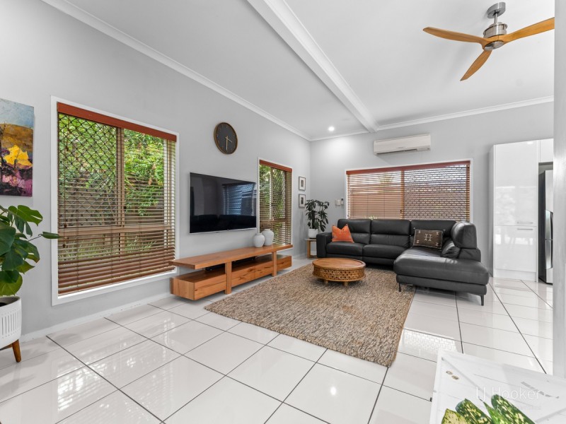 20 Melia Court, Eatons Hill QLD 4037