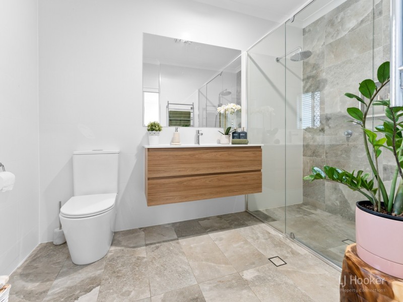 20 Melia Court, Eatons Hill QLD 4037