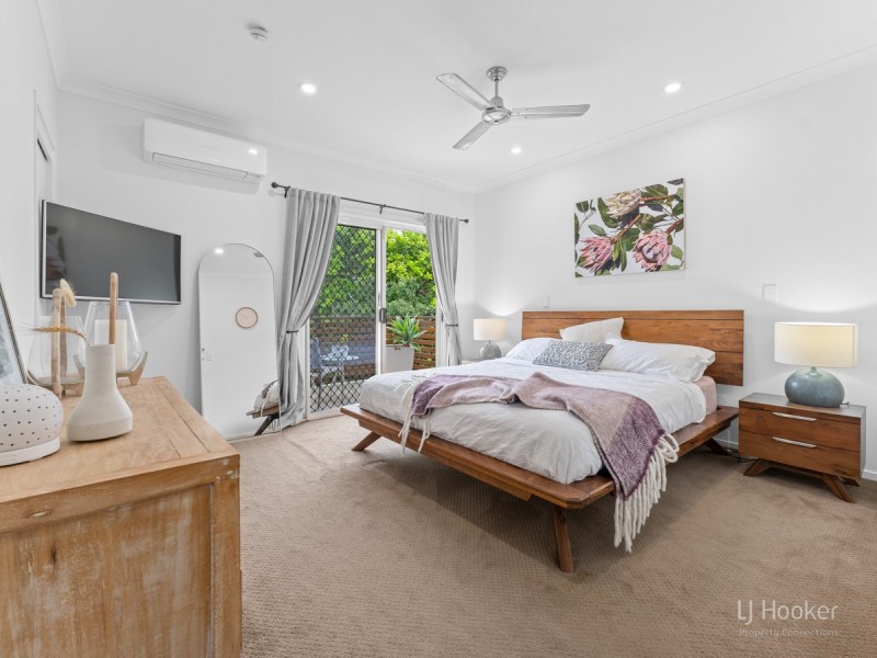 20 Melia Court, Eatons Hill QLD 4037