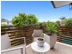 20 Melia Court, Eatons Hill QLD 4037