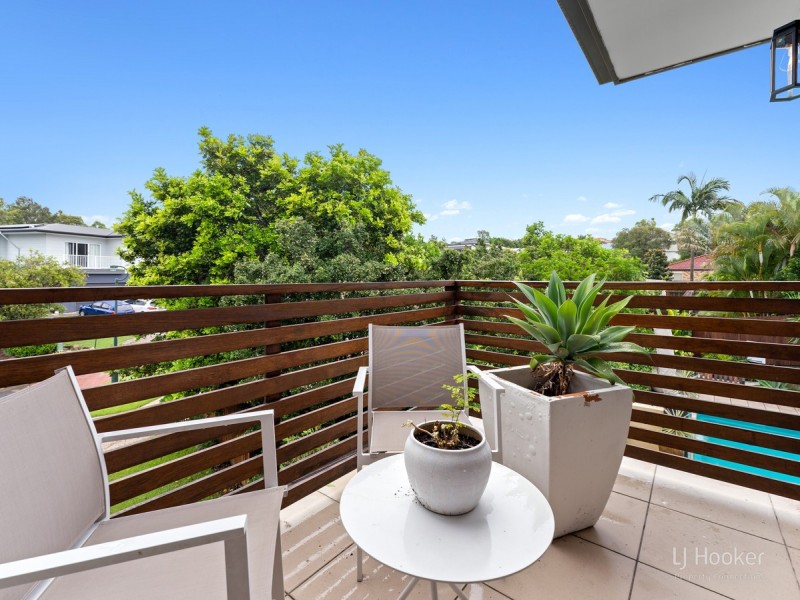 20 Melia Court, Eatons Hill QLD 4037