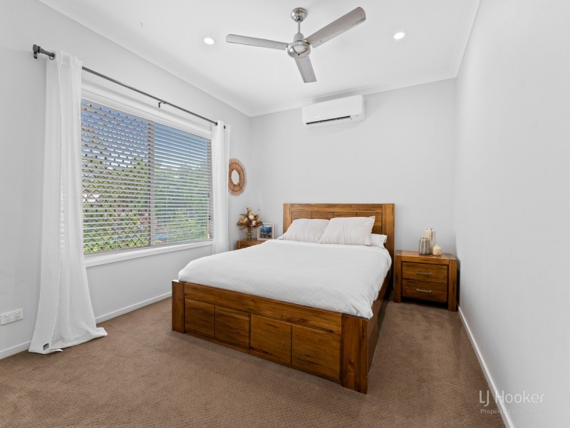 20 Melia Court, Eatons Hill QLD 4037
