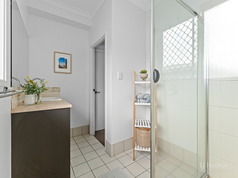 20 Melia Court, Eatons Hill QLD 4037