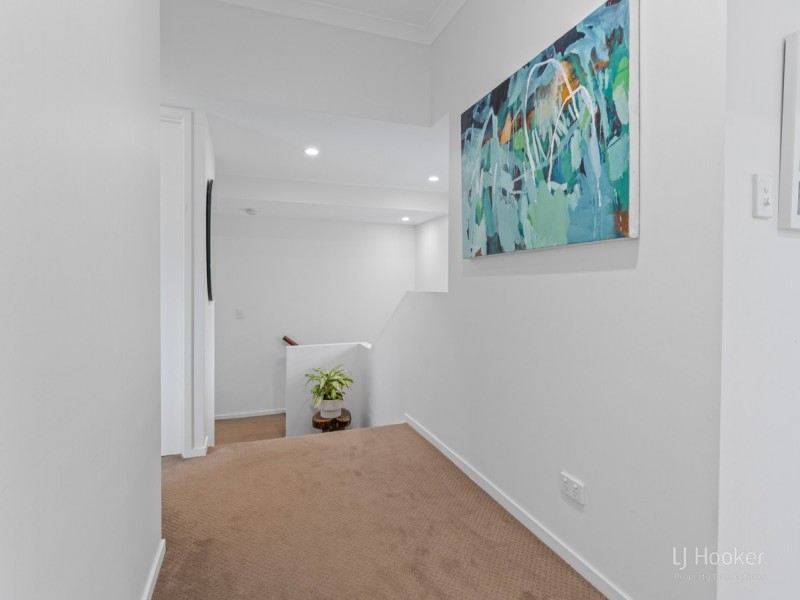 20 Melia Court, Eatons Hill QLD 4037