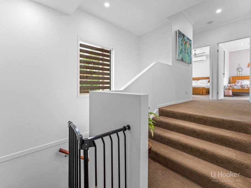 20 Melia Court, Eatons Hill QLD 4037