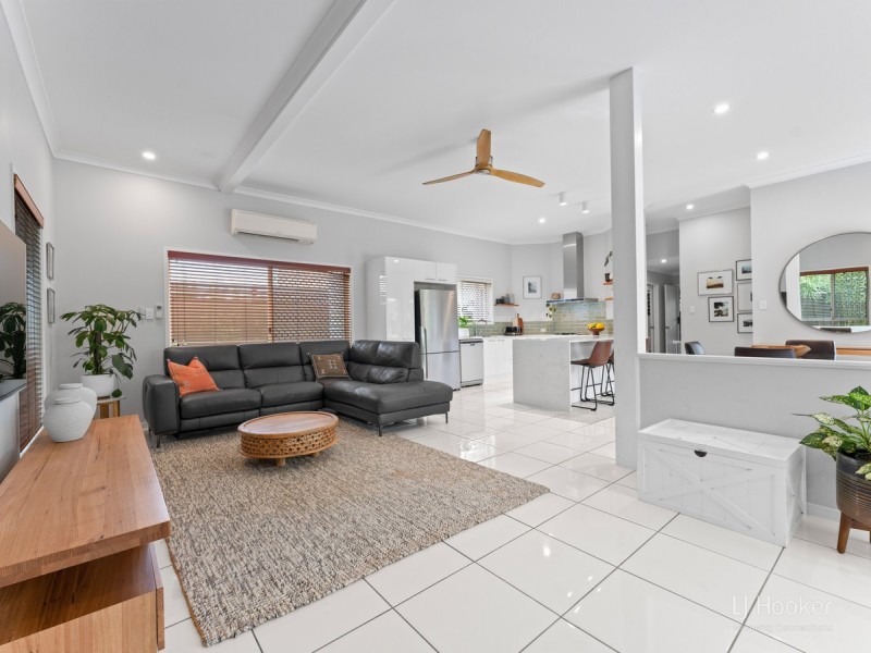 20 Melia Court, Eatons Hill QLD 4037