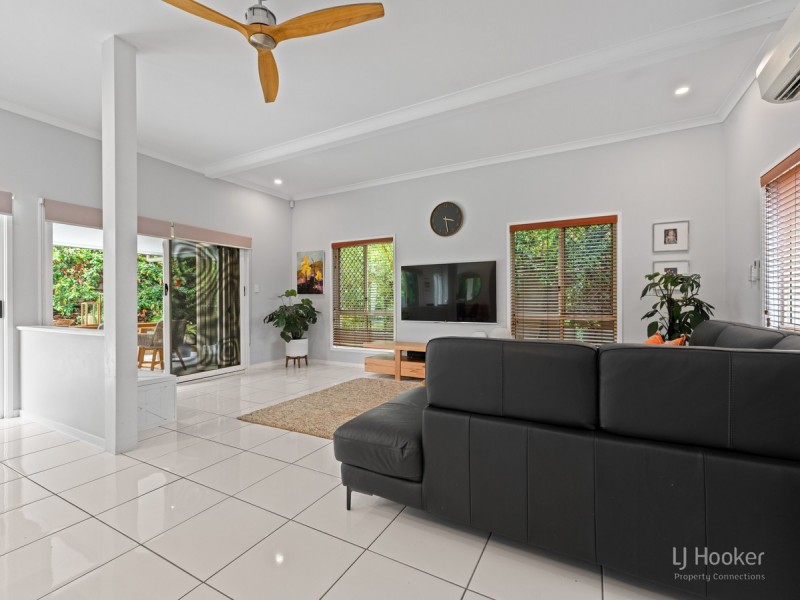 20 Melia Court, Eatons Hill QLD 4037