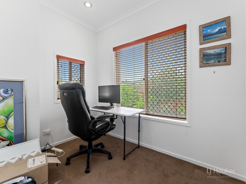 20 Melia Court, Eatons Hill QLD 4037