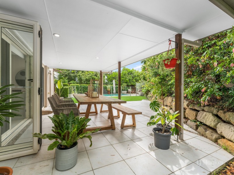 20 Melia Court, Eatons Hill QLD 4037