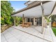 20 Melia Court, Eatons Hill QLD 4037
