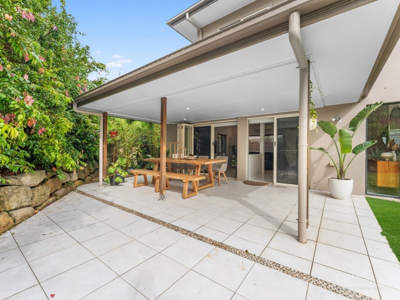 20 Melia Court, Eatons Hill QLD 4037