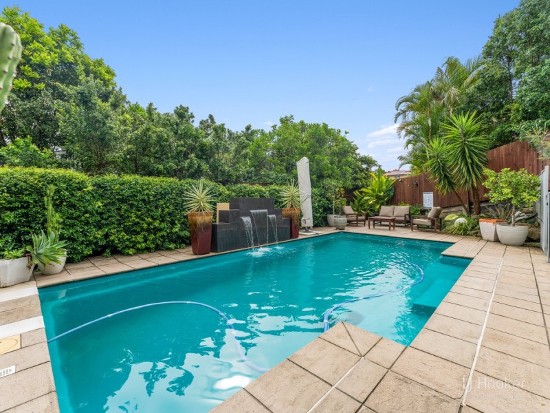20 Melia Court, Eatons Hill QLD 4037