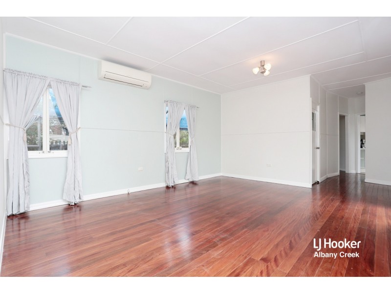 17 Basnett Street, Chermside West QLD 4032