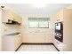 5/656 Albany Creek Road, Albany Creek QLD 4035