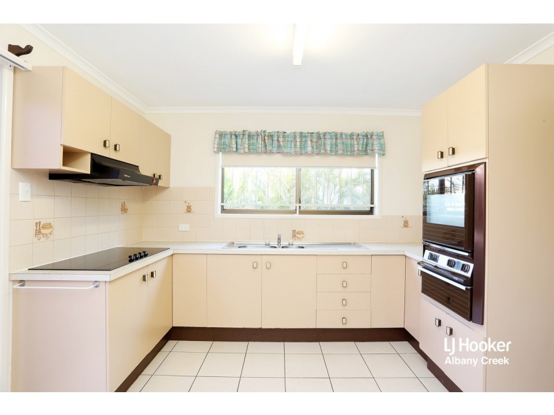 5/656 Albany Creek Road, Albany Creek QLD 4035