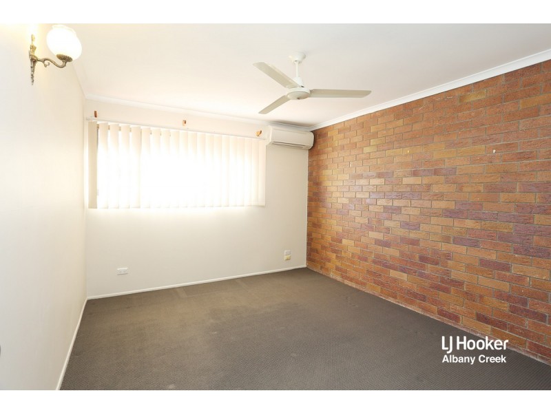 5/656 Albany Creek Road, Albany Creek QLD 4035