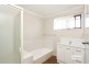 5/656 Albany Creek Road, Albany Creek QLD 4035