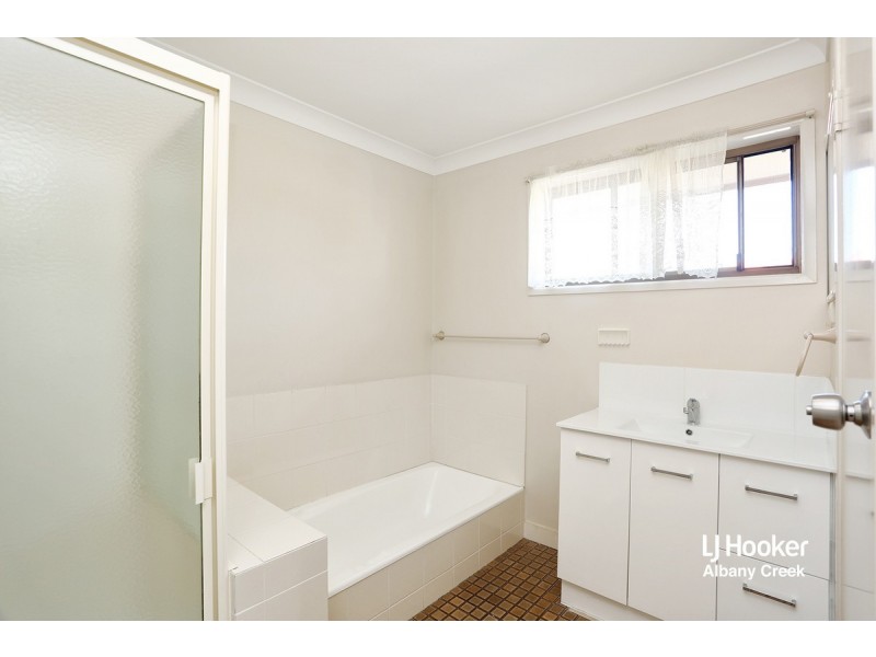 5/656 Albany Creek Road, Albany Creek QLD 4035